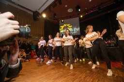 k-maturaball1718 208